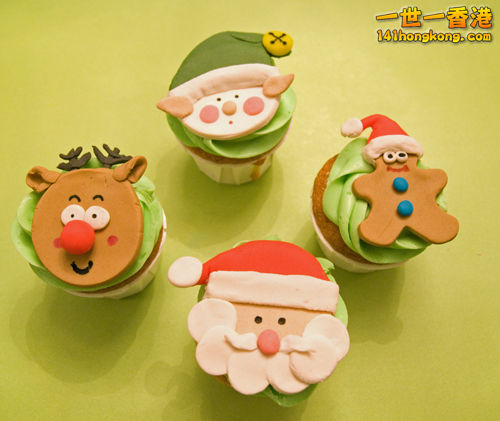 cute-christmas-cupcakes-2.jpg