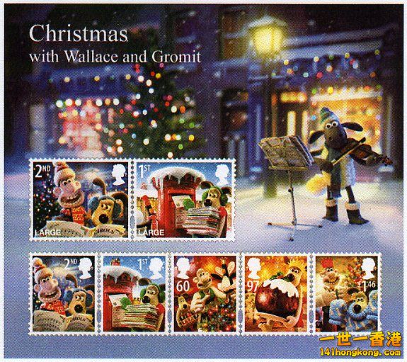 101102_Wallace_and_Gromit_Christmas_Stamp_miniature_sheet.jpg