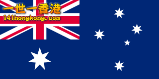 320px-Flag_of_Australia_(converted).svg.png