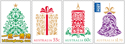 christmas-2013-non-trad-stamp-issue.gif