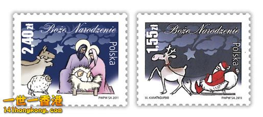 poland-christmas-stamps-2011.jpg