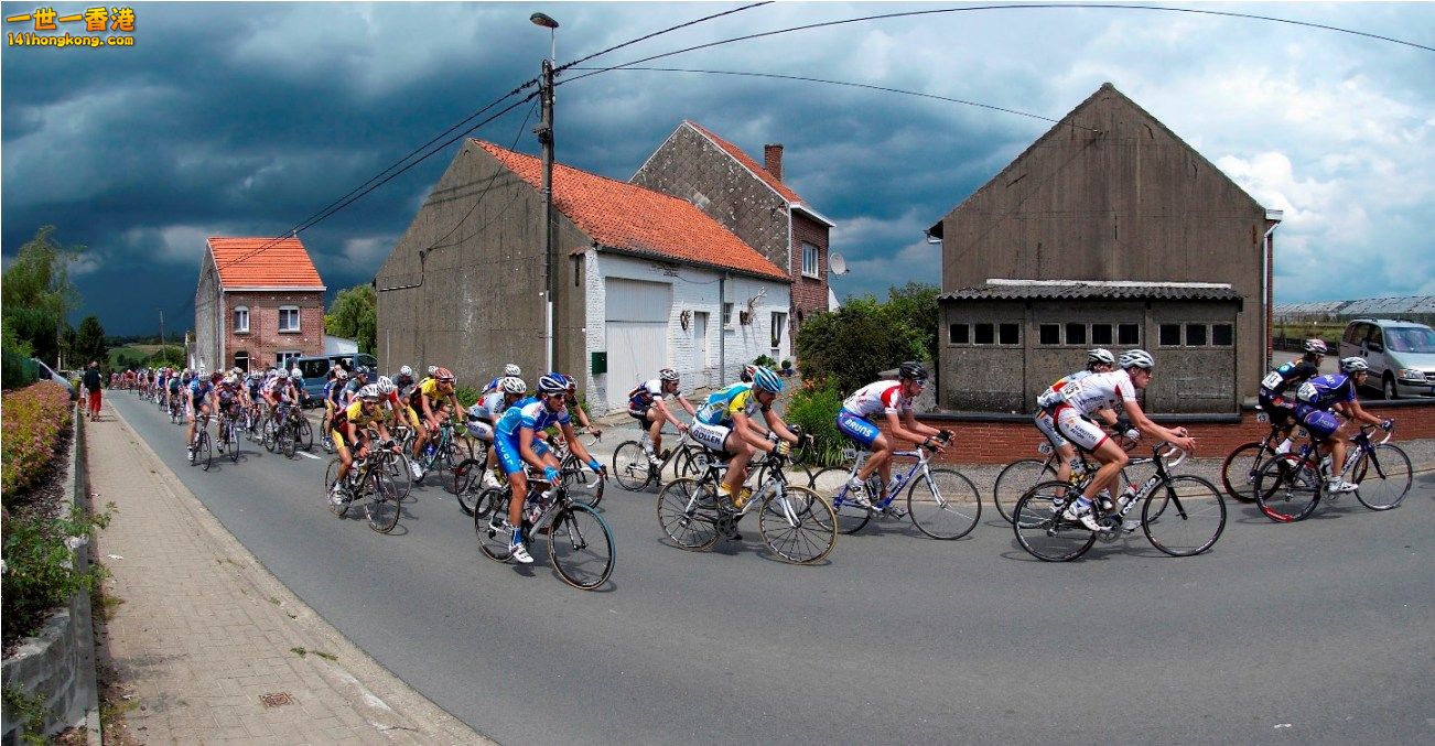 Bicycle_race_Belgium_A.jpg