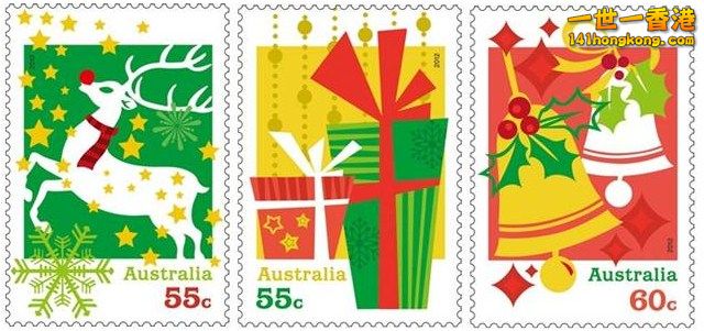 new stamp13b.jpg