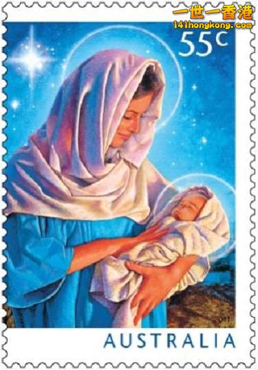 xmas_2011_Religious_Stamp01.jpg