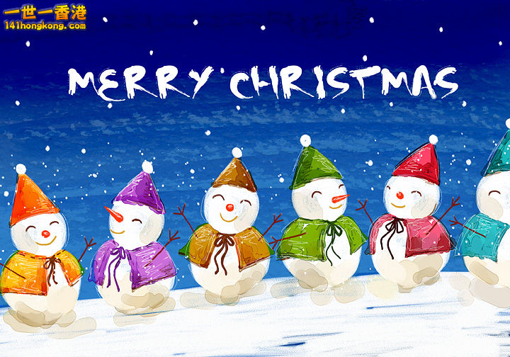 xmas-card-05.jpg