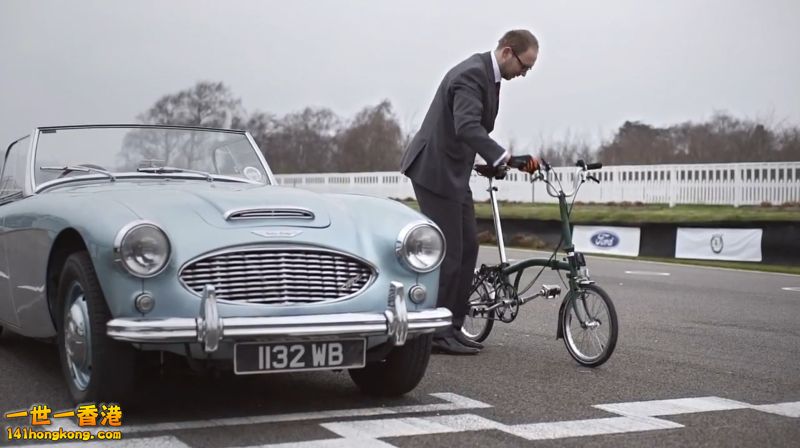 Brompton-World-Championships-BWC-at-Goodwood-2013.jpg-800.jpg