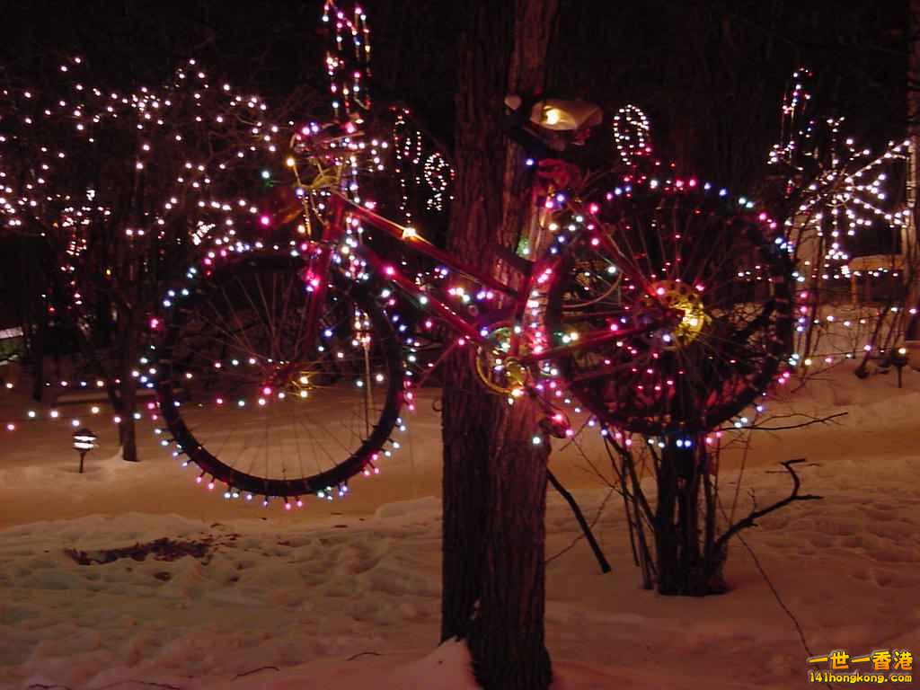 christmas-bike-2003.jpg