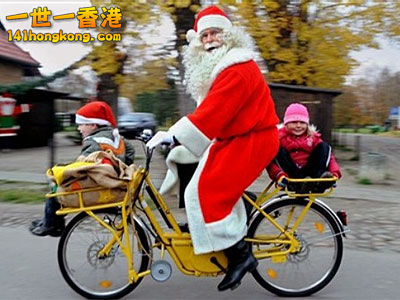 santa_bike.jpg