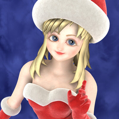 xmas-girl.jpg