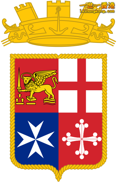 意大利海軍徽記.png