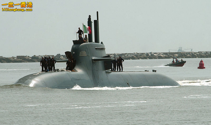 212型潛艇.jpg