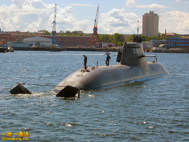 212型潛艇_1.jpg