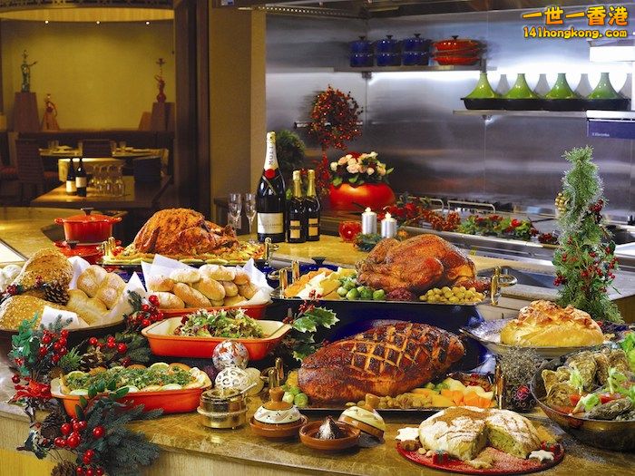 Christmas-and-New-Year-2013-Holiday-Buffets-Singapore.jpg