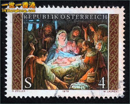 Christmas-Stamp-2723277.jpg