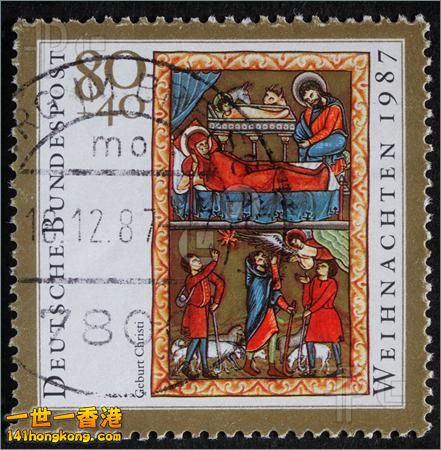 Christmas-Stamp-2723279.jpg