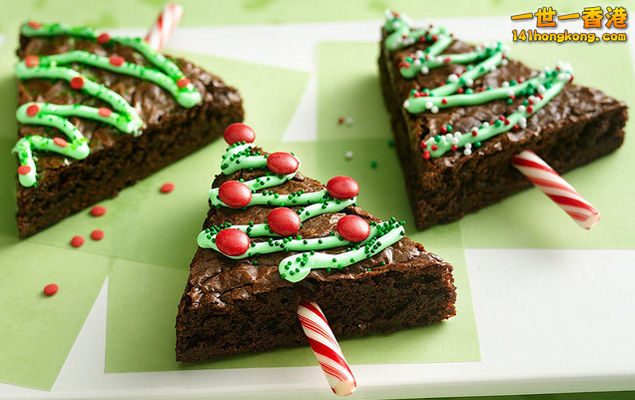 xmasDesserts_1.jpg