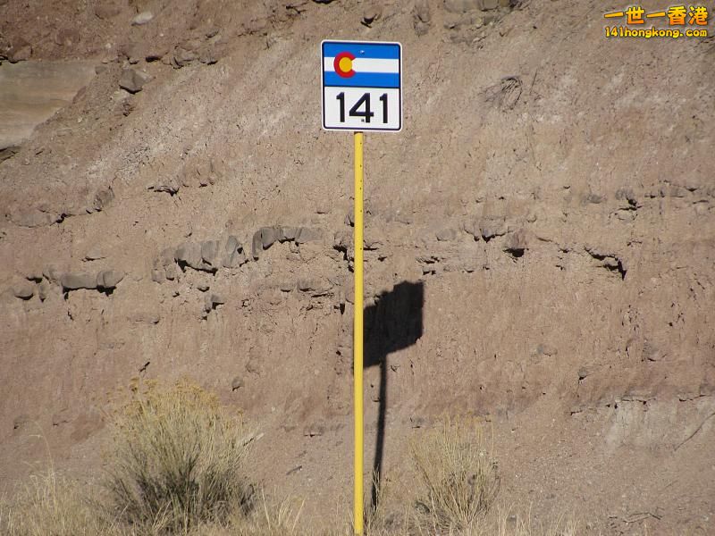 colorado route 141 sign.jpg