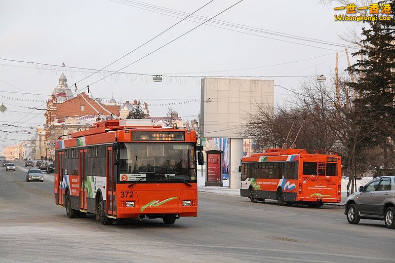 Trolleybuses Trolza.jpg
