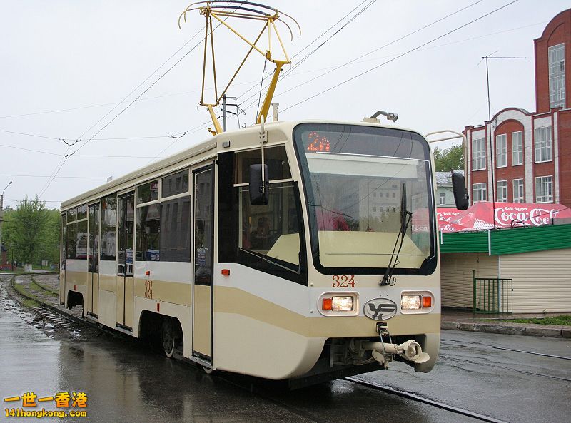 Tram KTM-19 (71-619KT).jpg
