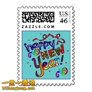happy_new_year_stamps-ref23d725cafb4cdabfc341088bcba018_xjszh_8byvr_324.jpg