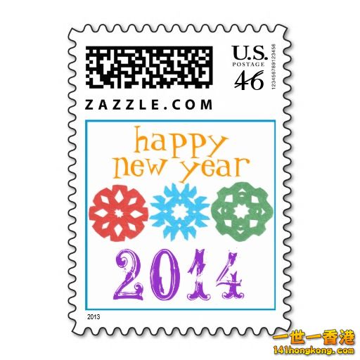happy_new_year_2014_stamp-rc2cdae9e611e4020bd18163e37bf250f_xjszh_8byvr_512.jpg