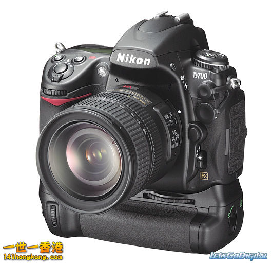 d700-nikon.jpg