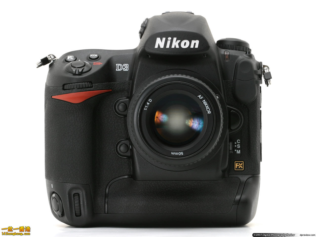 frontview2.jpg