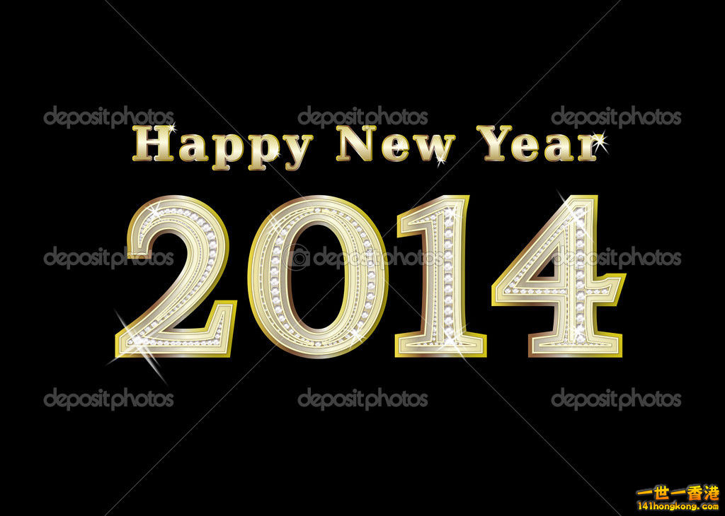 happy-new-year-2014-wallpaper-i10.jpg