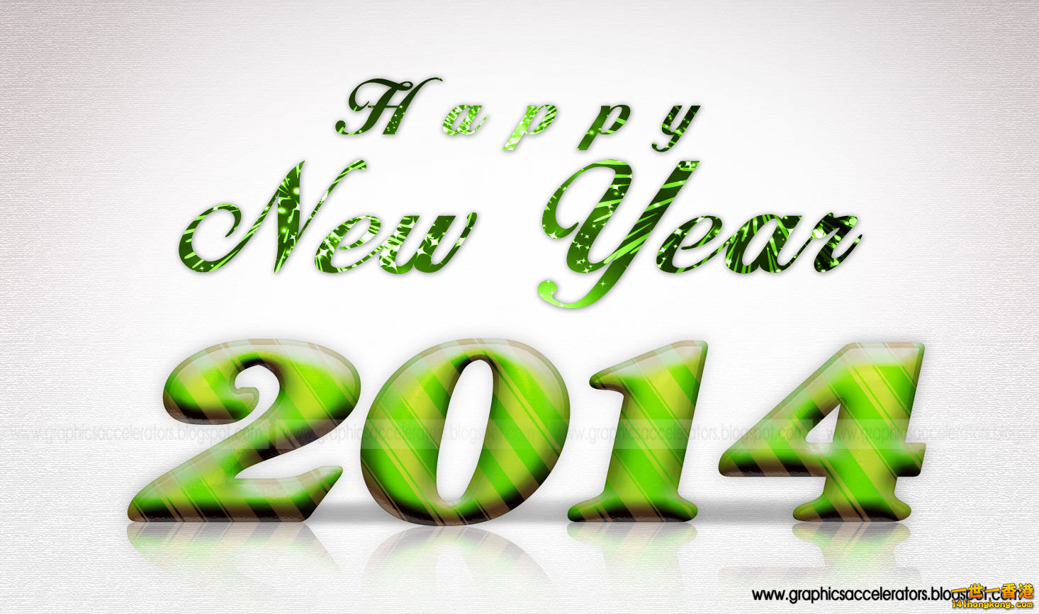 happy-new-year-2013.jpg