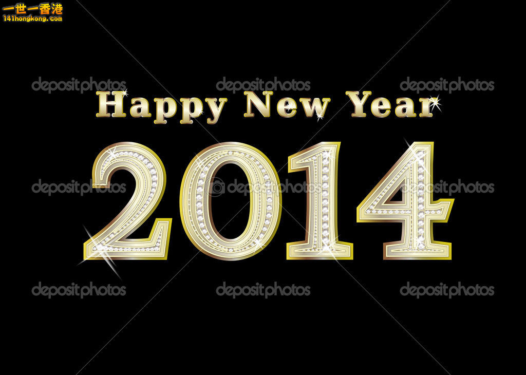 happy-new-year-2014-wallpaper-i10.jpg