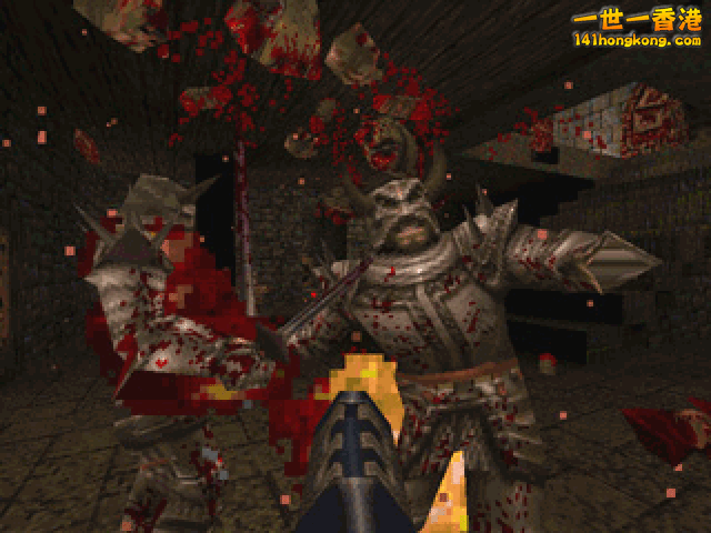 quake1.gif