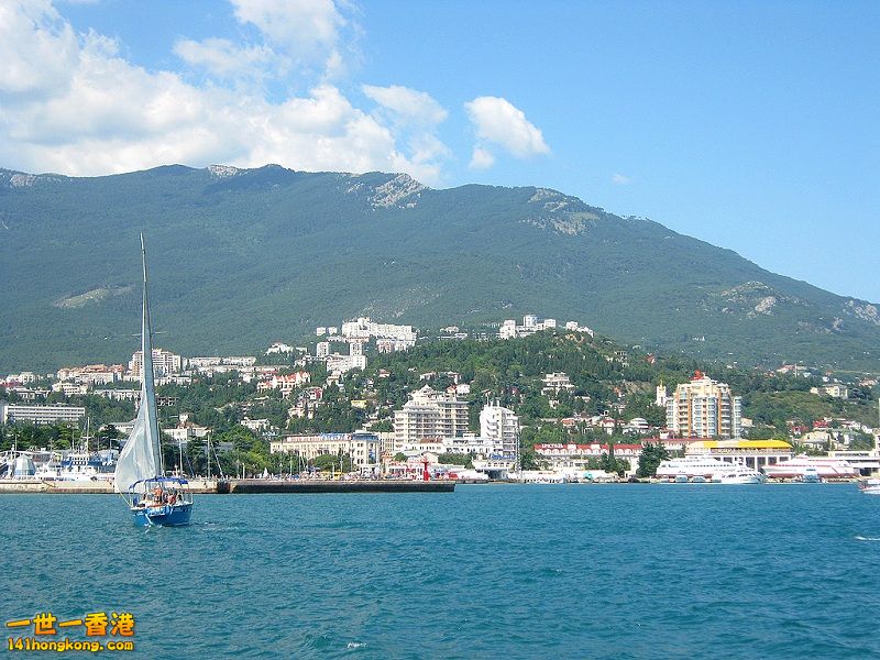 Yalta2.jpg