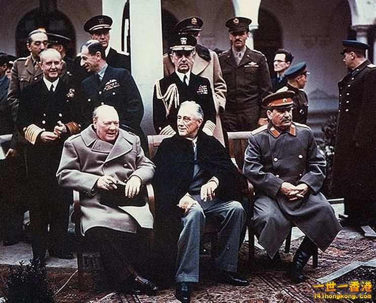Yalta_summit_1945_with_Churchill,_Roosevelt,_Stalin.jpg