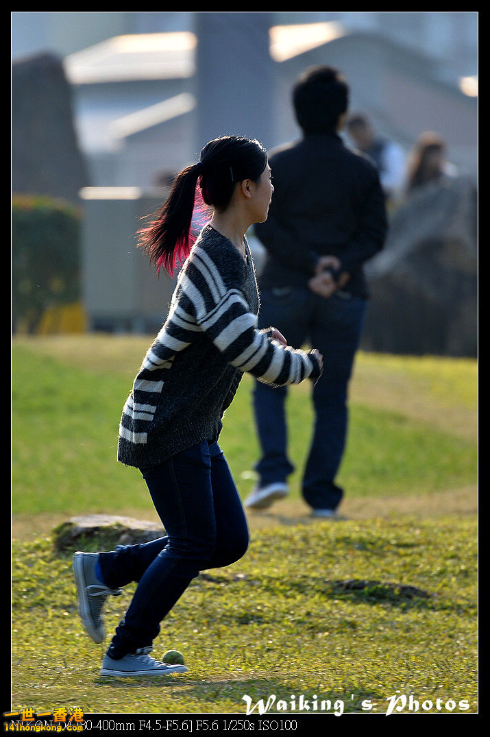 DSC_0616.jpg