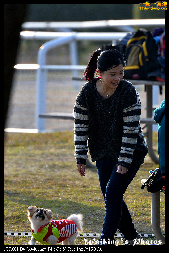 DSC_0619.jpg