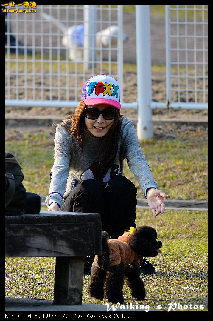DSC_0641.jpg