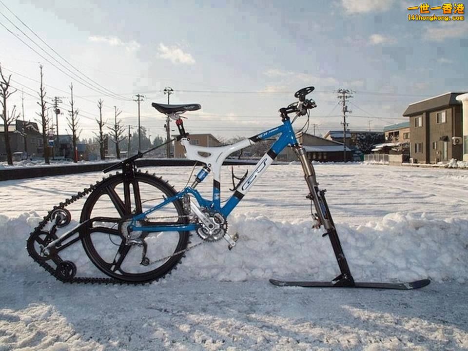 Snow Bike.jpg