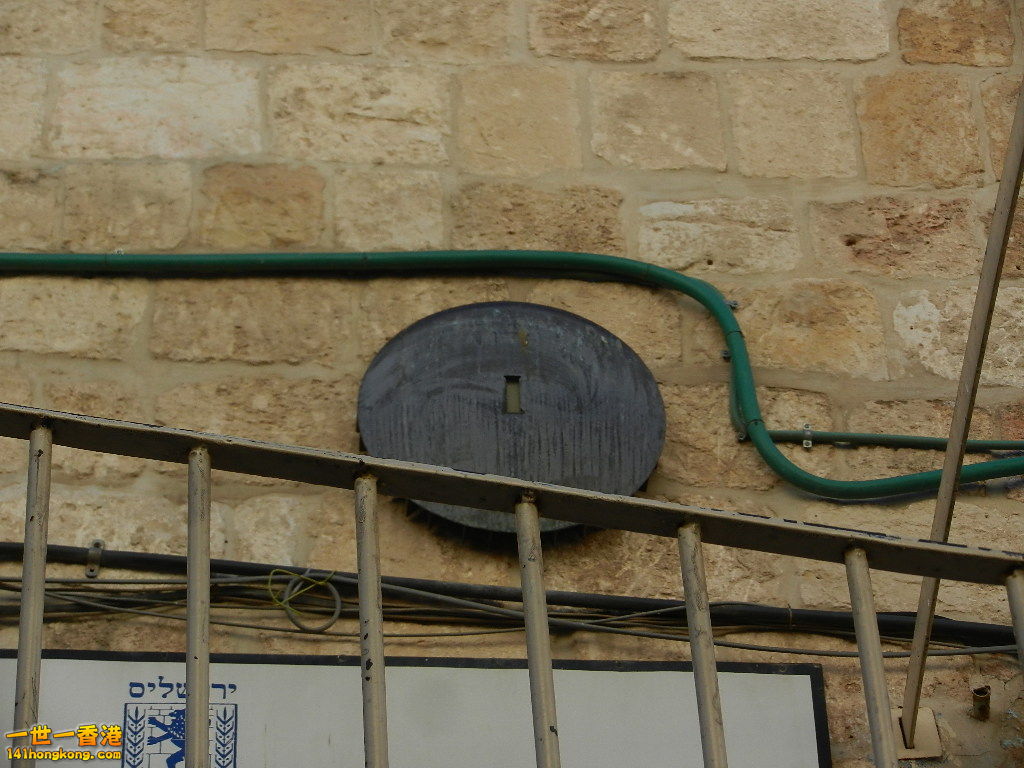 DSCN6489.JPG