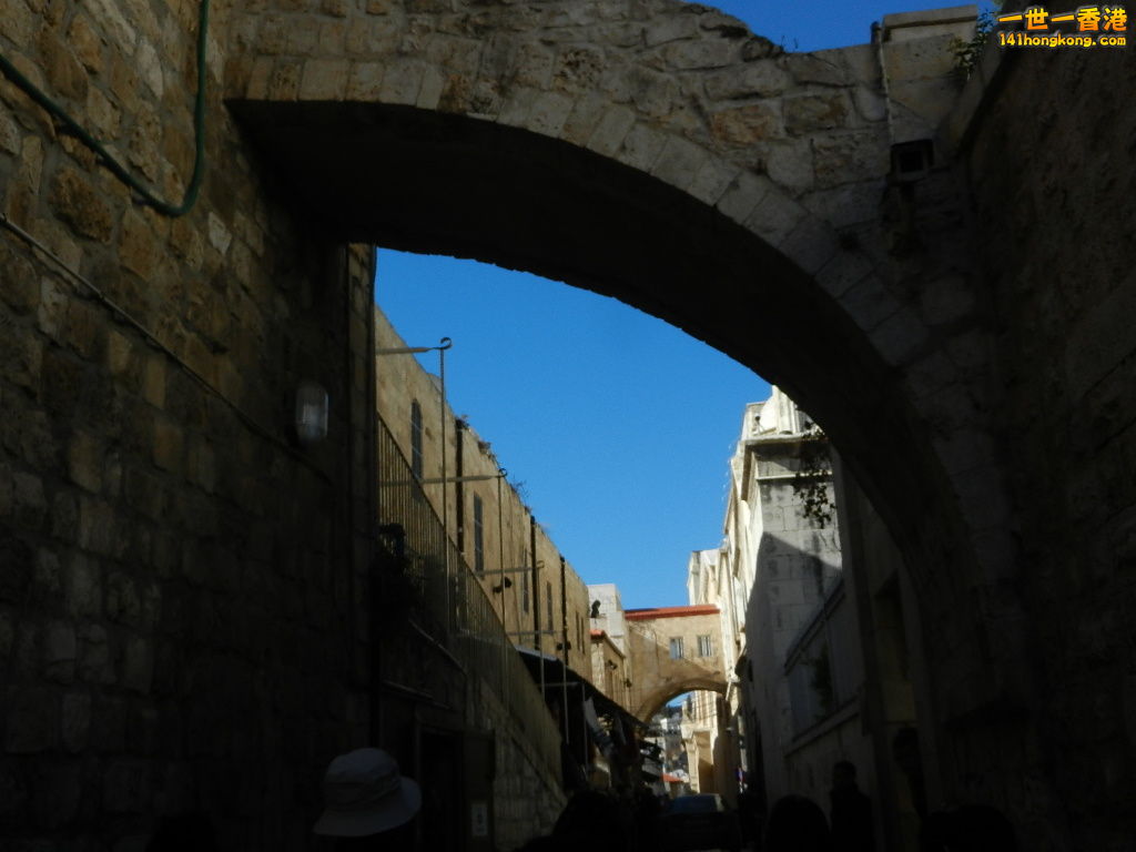 DSCN6475.JPG