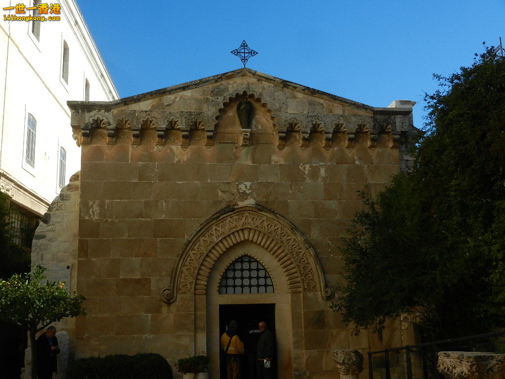 DSCN6476.JPG