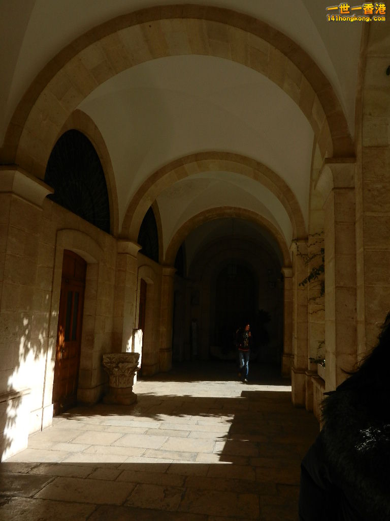 DSCN6477.JPG