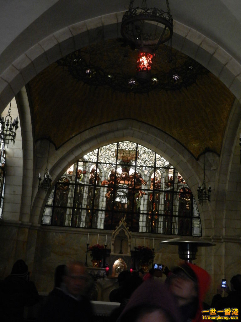 DSCN6478.JPG