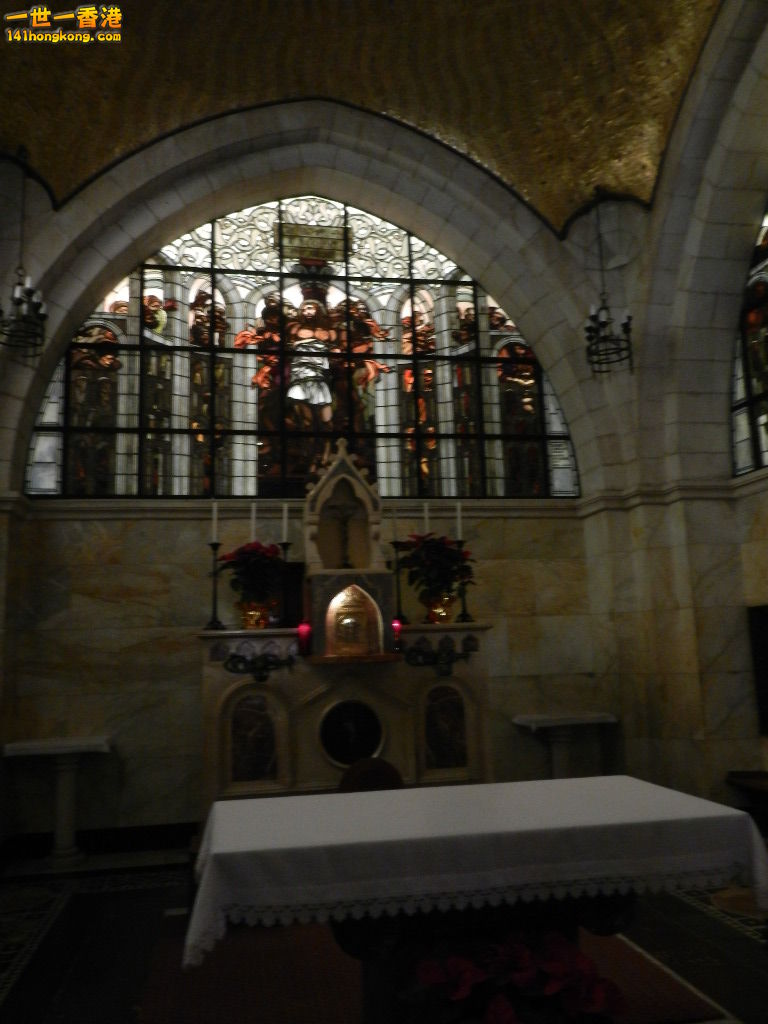 DSCN6479.JPG