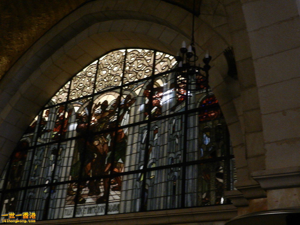 DSCN6480.JPG