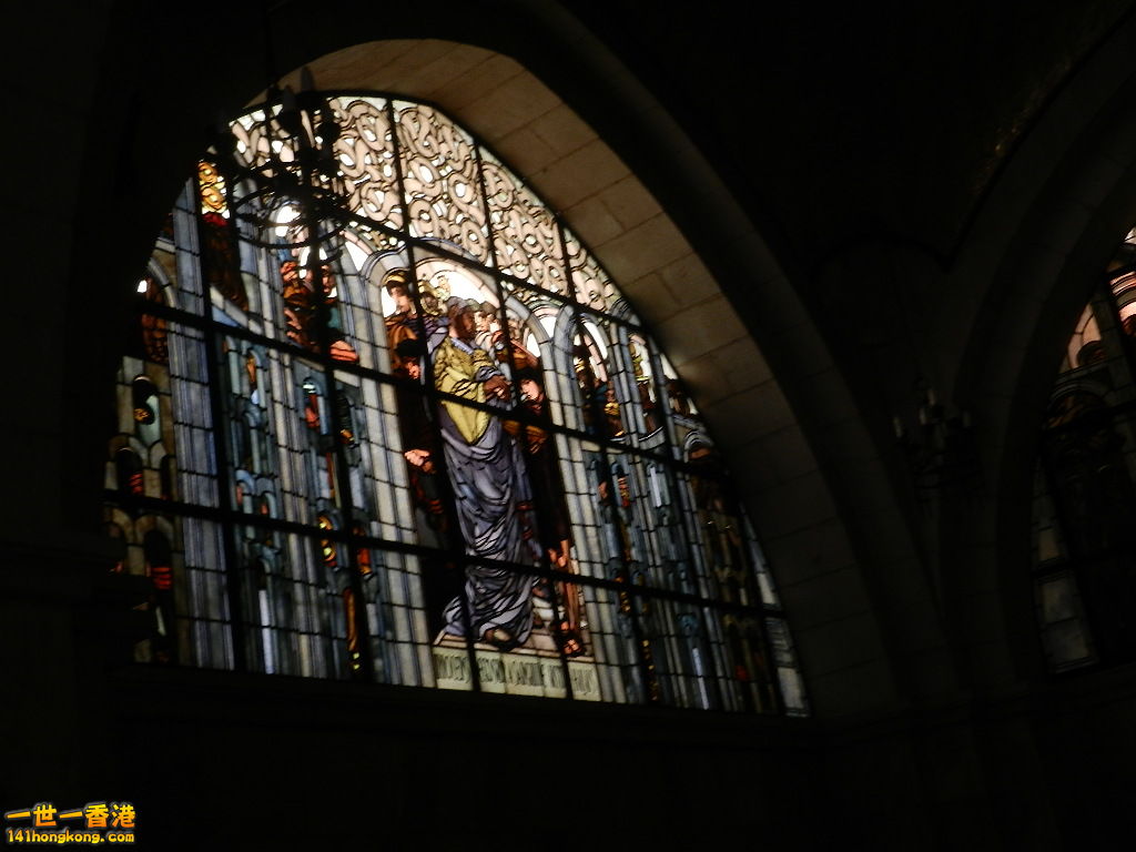 DSCN6481.JPG