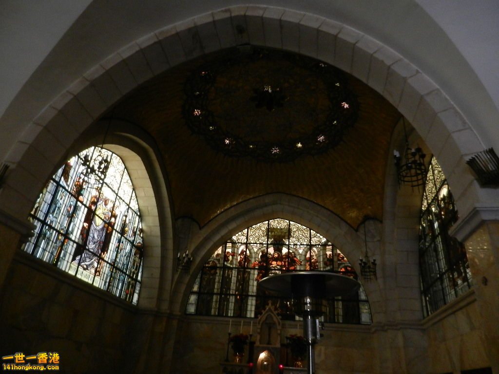 DSCN6482.JPG