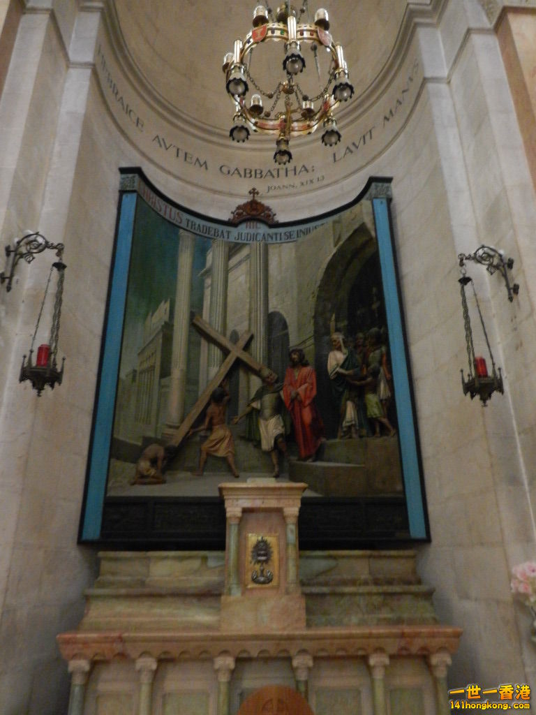 DSCN6483.JPG