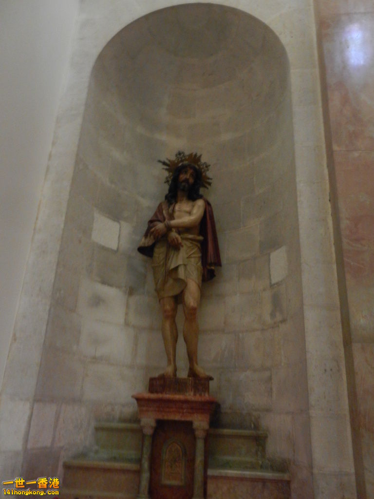 DSCN6484.JPG