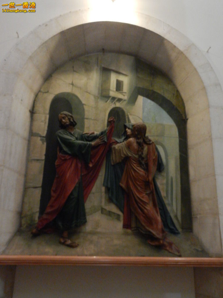 DSCN6485.JPG