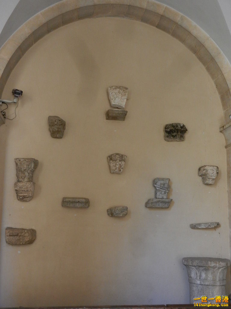 DSCN6486.JPG